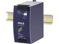 Pikkukuva 2 / 3: PULS DIMENSION Strømforsyning til DIN-skinne (DIN-kisko) 48 V/DC 5 A 240 W 1 x