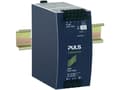 Pikkukuva 1 / 3: PULS DIMENSION Strømforsyning til DIN-skinne (DIN-kisko) 48 V/DC 5 A 240 W 1 x