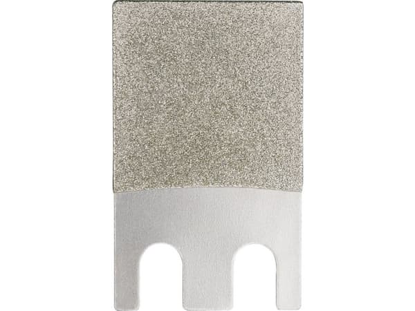 Fein 63706012024 Timanttiviila 20 mm 1 kpl 1 kpl