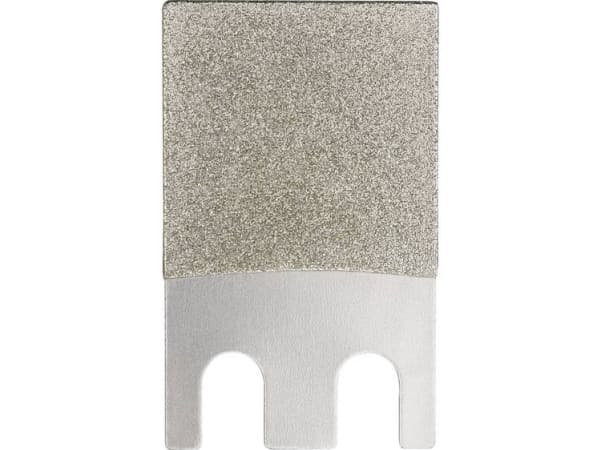 Fein 63706012024 Timanttiviila 20 mm 1 kpl 1 kpl
