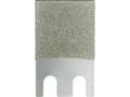 Pikkukuva 1 / 4: Fein 63706012024 Timanttiviila 20 mm 1 kpl 1 kpl