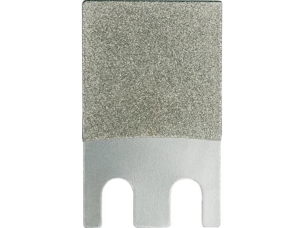 Fein 63706012024 Timanttiviila 20 mm 1 kpl 1 kpl