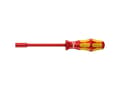 Miniatyrbilde 1 av 5: Wera 05005320001, 230 mm
