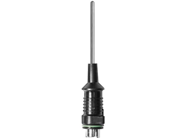 testo 0628 7510 Dyksensor -20 til 70 °C