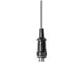 Miniatyrbilde 1 av 4: testo 0628 7510 Dyksensor -20 til 70 °C