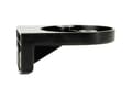 Pikkukuva 3 / 4: ComPro CO/BL/50/WM Mounting Bracket For BL50