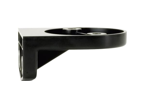 ComPro CO/BL/50/WM Mounting Bracket For BL50
