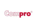 Pikkukuva 4 / 4: ComPro CO/BL/50/WM Mounting Bracket For BL50