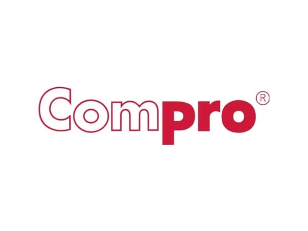 ComPro CO/BL/50/WM Mounting Bracket For BL50
