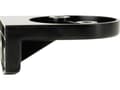 Pikkukuva 2 / 4: ComPro CO/BL/50/WM Mounting Bracket For BL50
