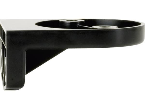 ComPro CO/BL/50/WM Mounting Bracket For BL50