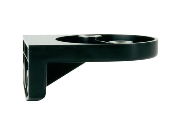 ComPro CO/BL/50/WM Mounting Bracket For BL50