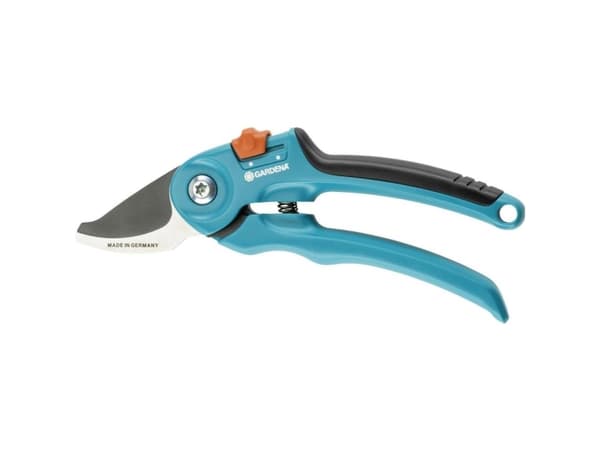 Gardena CLASSIC CUTTERS