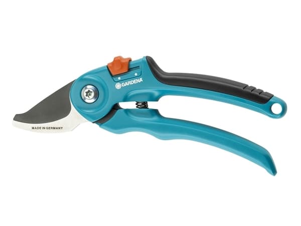 Gardena CLASSIC CUTTERS