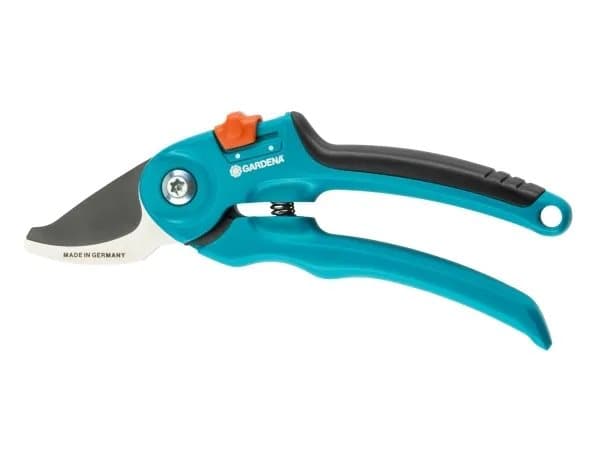 Gardena CLASSIC CUTTERS
