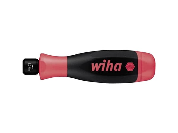 Wiha 292, 130 mm