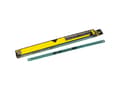 Miniatyrbild 1 av 3: C.K T0933 12 HSS Bitmetallsägeblätter Pack 25tlg. 300 mm 25 stk