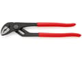 Pikkukuva 1 / 5: Knipex 89 01 250, Ponttipihdit, 3,4 cm, 3,6 cm, Kromivanadiini-teräs, Muovi, Punainen