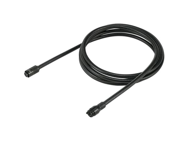 Jatkoputki 3 m VOLTCRAFT BS-3 m