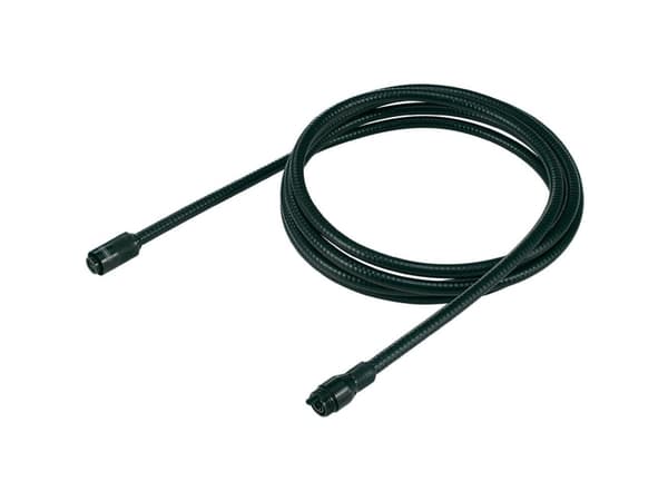 Jatkoputki 3 m VOLTCRAFT BS-3 m