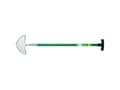 Pikkukuva 2 / 4: C.K Classic C.K 5144 Lawn Edger Stainless Steel 1040mm