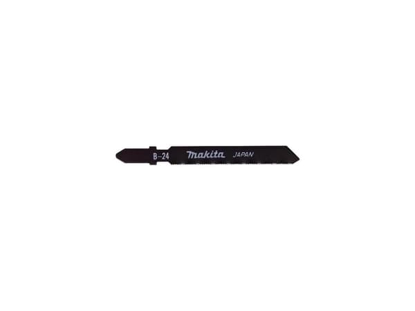 Makita A-85759, Snabbstål (HSS), 5 cm, 5 styck