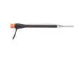 Miniatyrbilde 3 av 3: testo 0554 5762 0554 5762 Sonde 1 stk