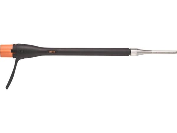 testo 0554 5762 0554 5762 Sonde 1 stk