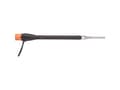 Miniatyrbilde 1 av 3: testo 0554 5762 0554 5762 Sonde 1 stk
