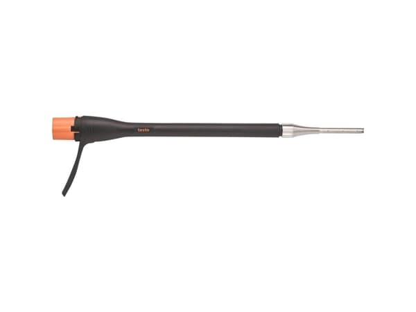 testo 0554 5762 0554 5762 Sonde 1 stk