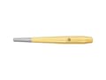 Miniatyrbild 5 av 5: Montering opdeling 200x16x8mm Rennsteig Werkzeuge Dimensioner (Ø x L) 8 mm x 200 mm