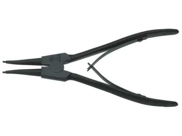 C.K. C.K Circlip Pliers Outside Straight 140mm T3711 5 N/A