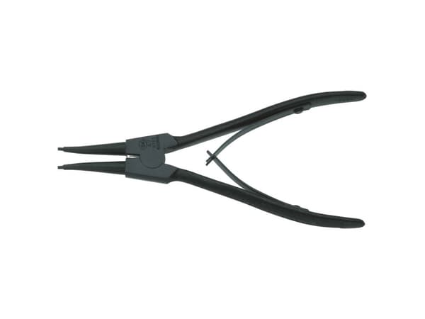 C.K. C.K Circlip Pliers Outside Straight 140mm T3711 5 N/A