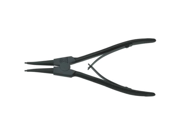C.K. C.K Circlip Pliers Outside Straight 140mm T3711 5 N/A