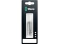 Miniatyrbild 5 av 5: Wera 867/4 Z SB, 2 st, Torx, TX15, CE, GS, DVE, 5 cm, 60 mm