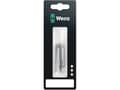 Miniatyrbild 1 av 5: Wera 867/4 Z SB, 2 st, Torx, TX15, CE, GS, DVE, 5 cm, 60 mm