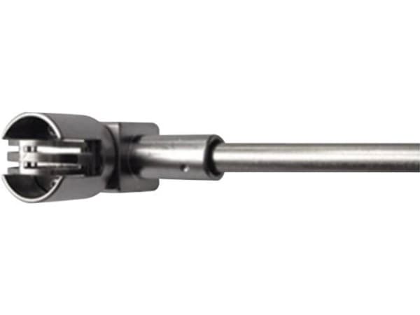 Greisinger GOF 200 HO Pinta-anturi -65 - 400 °C Anturityyppi K