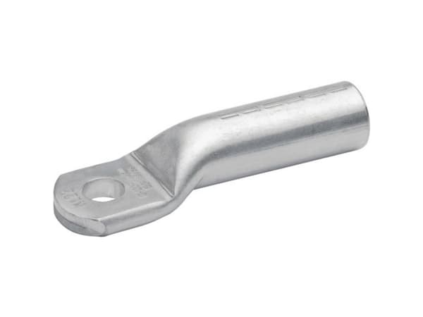 Klauke 212R12, Gjuten aluminium, Gjuten aluminium, 240 mm ², 2,1 cm, 11,6 cm, 1 styck