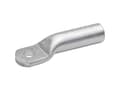 Miniatyrbild 3 av 5: Klauke 212R12, Gjuten aluminium, Gjuten aluminium, 240 mm ², 2,1 cm, 11,6 cm, 1 styck