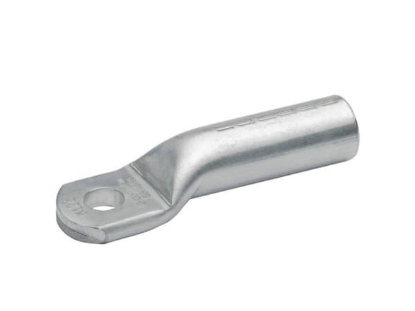 Klauke 212R12, Gjuten aluminium, Gjuten aluminium, 240 mm ², 2,1 cm, 11,6 cm, 1 styck