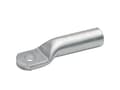 Miniatyrbild 4 av 5: Klauke 212R12, Gjuten aluminium, Gjuten aluminium, 240 mm ², 2,1 cm, 11,6 cm, 1 styck
