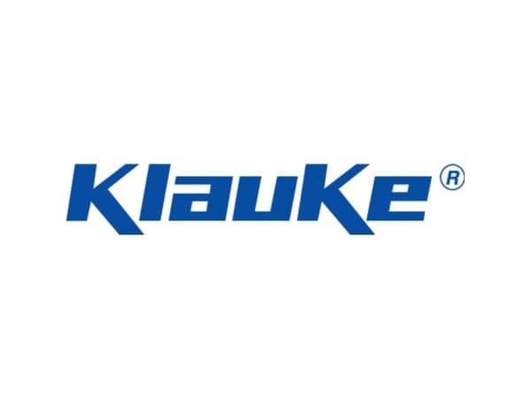 Klauke 212R12, Gjuten aluminium, Gjuten aluminium, 240 mm ², 2,1 cm, 11,6 cm, 1 styck
