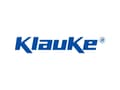Miniatyrbild 5 av 5: Klauke 212R12, Gjuten aluminium, Gjuten aluminium, 240 mm ², 2,1 cm, 11,6 cm, 1 styck