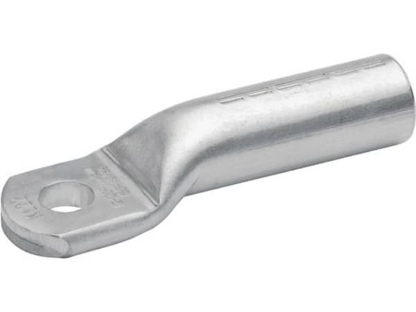 Klauke 212R12, Gjuten aluminium, Gjuten aluminium, 240 mm ², 2,1 cm, 11,6 cm, 1 styck