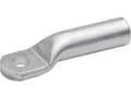 Miniatyrbild 2 av 5: Klauke 212R12, Gjuten aluminium, Gjuten aluminium, 240 mm ², 2,1 cm, 11,6 cm, 1 styck