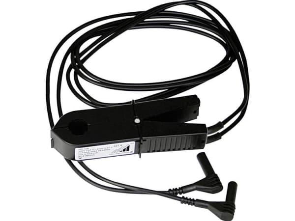 GOSSEN METRAWATT, WZ12B