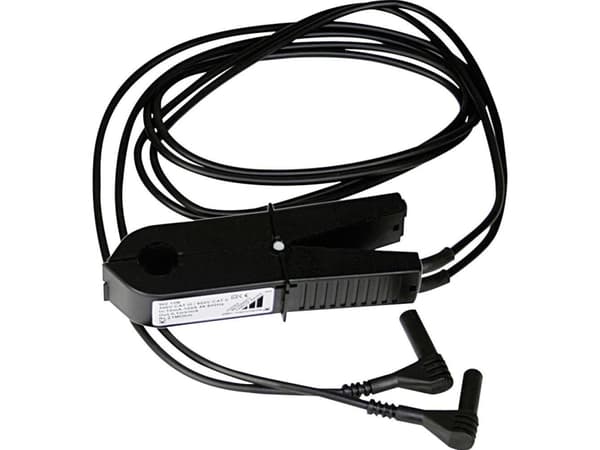 GOSSEN METRAWATT, WZ12B