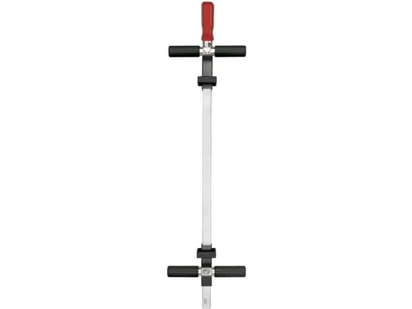 BESSEY KS100, Flenseklemme, 1 stykker, 100 cm