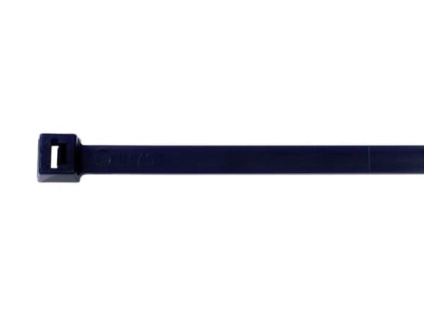 ABB 7TCG054830R0018, Sort, 4,99 g