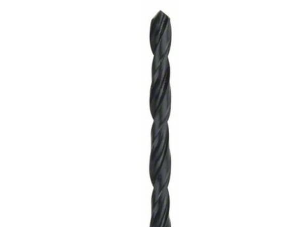 Bosch METALBOR HSS-R Ø4,5X47X80MM